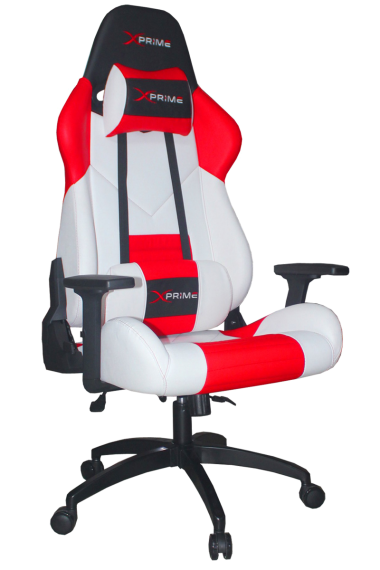 XPrime King Extra Oyuncu Koltuğu 9555TR