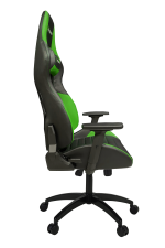 XPrime Hero Oyuncu Koltuğu Yeşil 11555Y