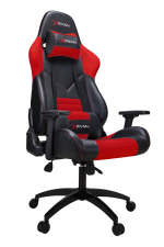 XPrime King Oyuncu Koltuğu Kırmızı 9555K