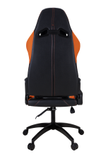 XPrime King Oyuncu Koltuğu Turuncu 9555T