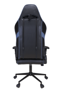 XPrime Air Oyuncu Koltuğu Mavi