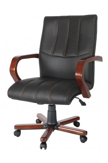 OFİSEL MABEL ÇALIŞMA KOLTUĞU 12 RENK SEÇENEĞİ