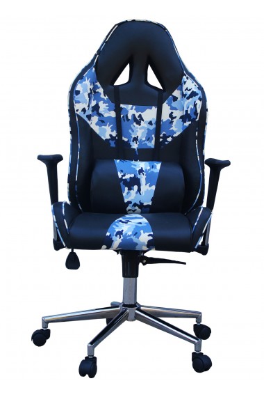 Ofisel X-Soldier Oyuncu Koltuğu 1355-S
