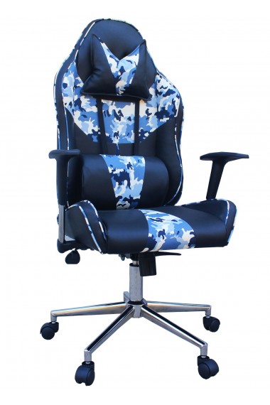Ofisel X-Soldier Oyuncu Koltuğu 1355-S