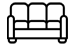 Kanepe Grubu