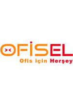 Ofisel Büro Mobilya