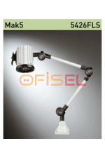 Ofisel Makine Lambası