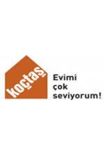 Koçtaş Yapı Market