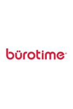 Bürosim Büro Mobilya