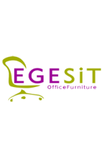 Egesit Büro Mobilya