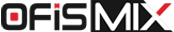 Ofismix