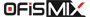 Ofismix